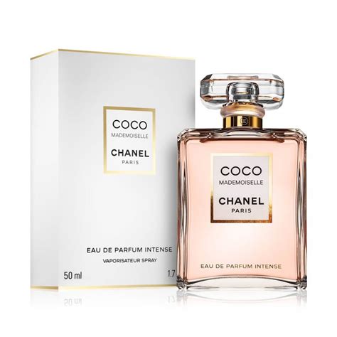 co co chanel perfume price|Coco Chanel perfume cost.